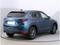 Mazda CX-5 2.0 Skyactiv-G, 4X4