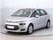 Citron C4 Picasso 1.6 HDi, Automat, Serv.kniha