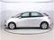 Citron C4 Picasso 1.6 HDi, Automat, Serv.kniha