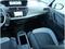 Citron C4 Picasso 1.6 HDi, Automat, Serv.kniha