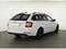 koda Octavia 1.6 TDI, Navi