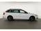 koda Octavia 1.6 TDI, Navi