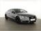 Audi A5 3.0 TDI, S-Line, Automat, Ke