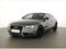 Audi A5 3.0 TDI, S-Line, Automat, Ke