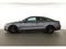 Audi A5 3.0 TDI, S-Line, Automat, Ke