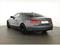 Audi A5 3.0 TDI, S-Line, Automat, Ke