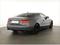 Audi A5 3.0 TDI, S-Line, Automat, Ke