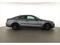 Audi A5 3.0 TDI, S-Line, Automat, Ke