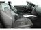 Audi A5 3.0 TDI, S-Line, Automat, Ke