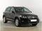 Volkswagen Tiguan 2.0 TSI, Sport&Style, 4X4