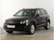 Volkswagen Tiguan 2.0 TSI, Sport&Style, 4X4