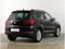 Volkswagen Tiguan 2.0 TSI, Sport&Style, 4X4