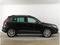 Volkswagen Tiguan 2.0 TSI, Sport&Style, 4X4