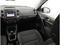 Volkswagen Tiguan 2.0 TSI, Sport&Style, 4X4