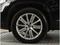 Volkswagen Tiguan 2.0 TSI, Sport&Style, 4X4