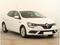 Renault Megane 1.6 SCe, R,1.maj, Navi