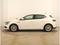 Renault Megane 1.6 SCe, R,1.maj, Navi