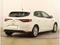 Renault Megane 1.6 SCe, R,1.maj, Navi