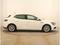 Renault Megane 1.6 SCe, R,1.maj, Navi