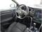 Renault Megane 1.6 SCe, R,1.maj, Navi