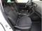 Renault Megane 1.6 SCe, R,1.maj, Navi