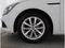 Renault Megane 1.6 SCe, R,1.maj, Navi