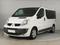 Renault Trafic 2.0 dCi, Bus, 8Mst, Klima, R