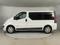 Renault Trafic 2.0 dCi, Bus, 8Mst, Klima, R