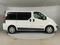 Renault Trafic 2.0 dCi, Bus, 8Mst, Klima, R