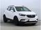 Opel Mokka 1.4 Turbo, Elegance, R,1.maj