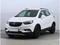 Opel Mokka 1.4 Turbo, Elegance, R,1.maj