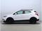 Opel Mokka 1.4 Turbo, Elegance, R,1.maj