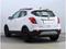 Opel Mokka 1.4 Turbo, Elegance, R,1.maj