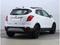 Opel Mokka 1.4 Turbo, Elegance, R,1.maj