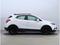 Opel Mokka 1.4 Turbo, Elegance, R,1.maj