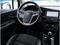 Opel Mokka 1.4 Turbo, Elegance, R,1.maj