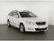 koda Octavia 1.8 TSI, 4X4, Xenony