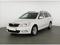 koda Octavia 1.8 TSI, 4X4, Xenony