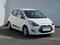 Hyundai iX20 1.4 CVVT