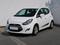 Hyundai iX20 1.4 CVVT