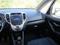 Hyundai iX20 1.4 CVVT