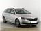 koda Octavia 2.0 TDI, Automat, Serv.kniha