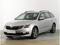 koda Octavia 2.0 TDI, Automat, Serv.kniha