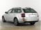 koda Octavia 2.0 TDI, Automat, Serv.kniha