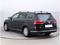 Volkswagen Passat 2.0 TDI, Koen sedaky