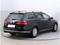 Volkswagen Passat 2.0 TDI, Koen sedaky