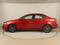 Mitsubishi Lancer 1.6 MIVEC, R,1.maj