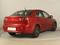 Mitsubishi Lancer 1.6 MIVEC, R,1.maj