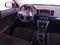 Mitsubishi Lancer 1.6 MIVEC, R,1.maj