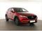 Mazda CX-5 2.2 Skyactiv-D, 4X4, Automat